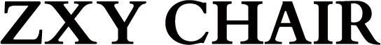 zxychair