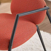 Animal shape design single sofa chair