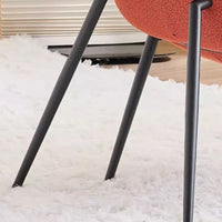 Animal shape design single sofa chair